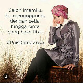 RaBell_Lovers's tweet photo. Slalu doain yg terbaik buat teteh tersayaaang ♥♥:-*:-* @Bellaudyaa https://t.co/rRiLBYxEa2