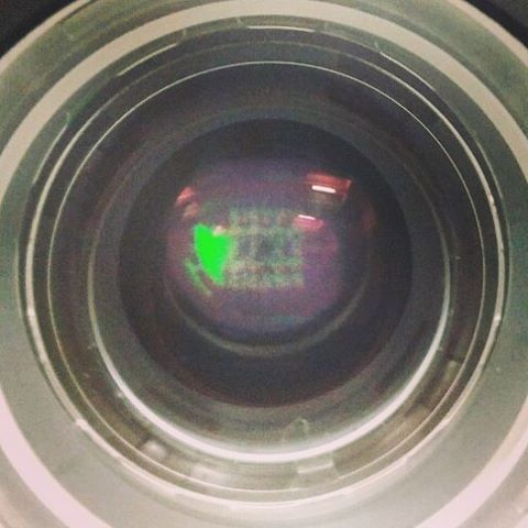 BrijeshT's tweet image. Hello HAL #zabardastikaArt #totaltimepass ift.tt/1OOWMbH