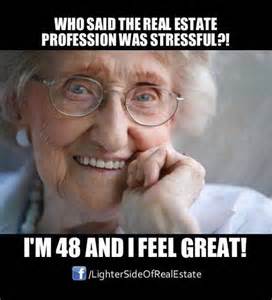 AWP_indy's tweet photo. #realestate #forsale https://t.co/qxFfQmzrJO