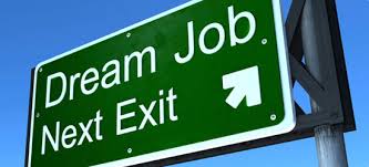 BiomedicNL's tweet image. Wie en waar ben jij, nieuwe collega #Verkoopbinnendienst? Bekijk de #vacature hier: ow.ly/XAIYi