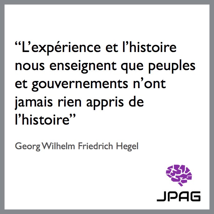 Jpag Society Quotes Quote Citations Citation Philosophy Quotesofthedays Quoteoftheday T Co I7wnewg5st Jpag Society Quotes Quote Citations Citation Philosophy Quotesofthedays Quoteoftheday T Co I7wnewg5st