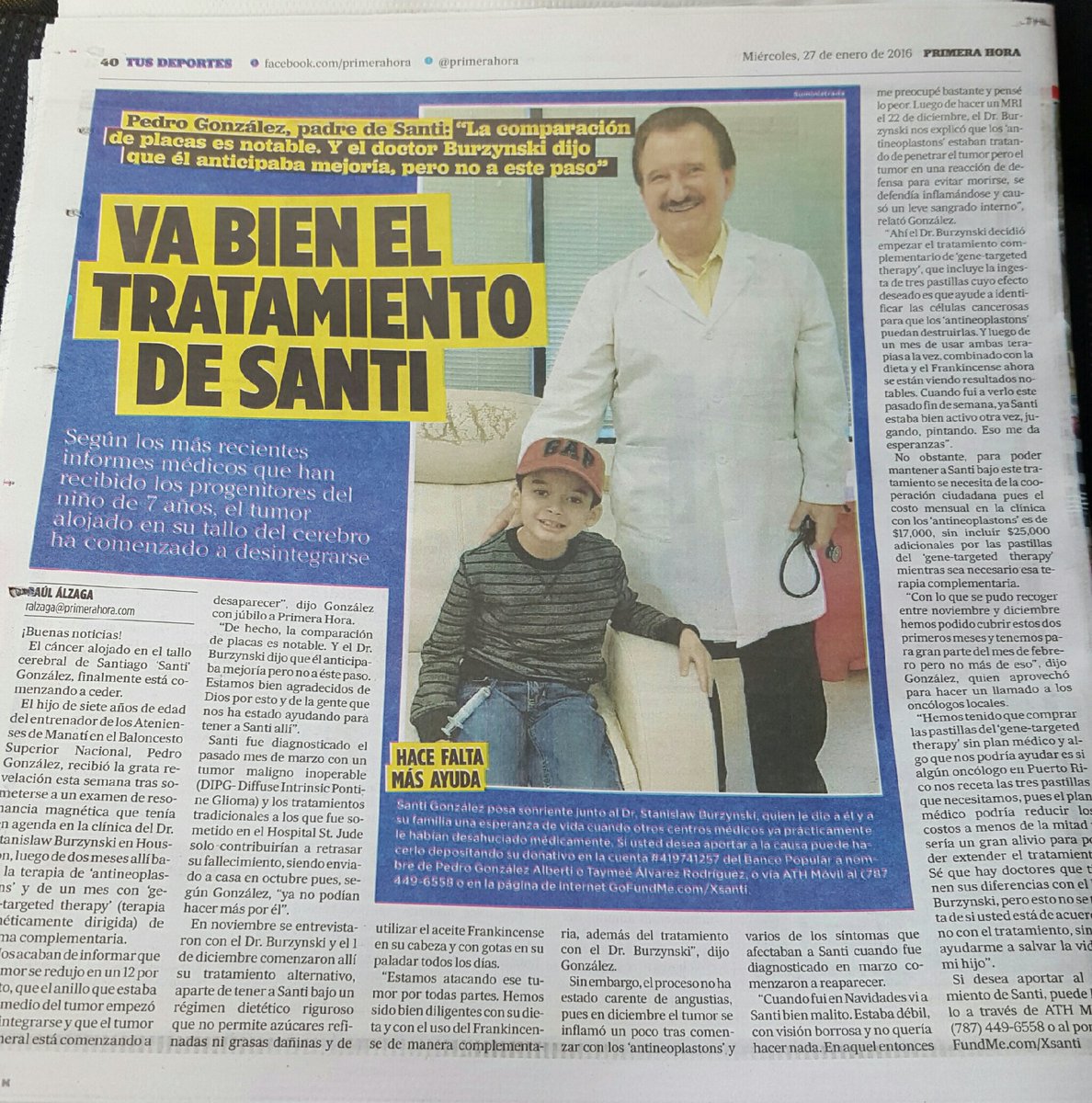 RaulAlzaga's tweet photo. Va bien el tratamiento de SANTI
@natmelendez5 @lmodestti
@maxye
@csantarrosa https://t.co/6Gfo1xUkJy