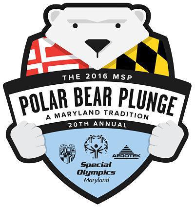 It’s Plunge Week! runsaltrun.com/2016/01/27/its…