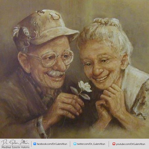 İnsanın yüreği huzur dolu olsun....
facebook.com/Dr.GulenAltun/…
#insan #yaşam #günsözü #huzur #sağlık #mutluluk