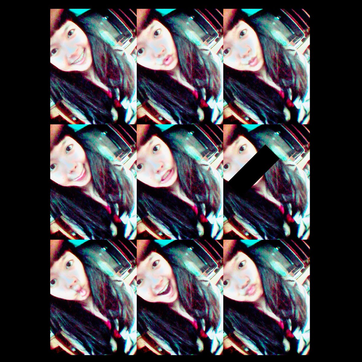 yunitaOL's tweet photo. #likefortbh #LikeMoi #likeforfolow #likealadydoc #likeimgonnaloseyou #LikeAGirl #likely2016headlines #likeback https://t.co/gjbJrIidmb