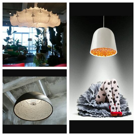 Interieur_Tips's tweet photo. Nieuwe blog van collega Milou Visser over @wanderswonders en @MaisonObjet #marcelwanders https://t.co/SzaLRY8pXQ https://t.co/3c6iPOJJhf