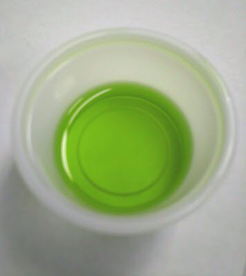 olivemerchant's tweet photo. This, just in superlative, fresh Spanish harvested Hojiblanca EVOO, shown in a tasting cup. Free tastings every day! https://t.co/yL3nSLZuov