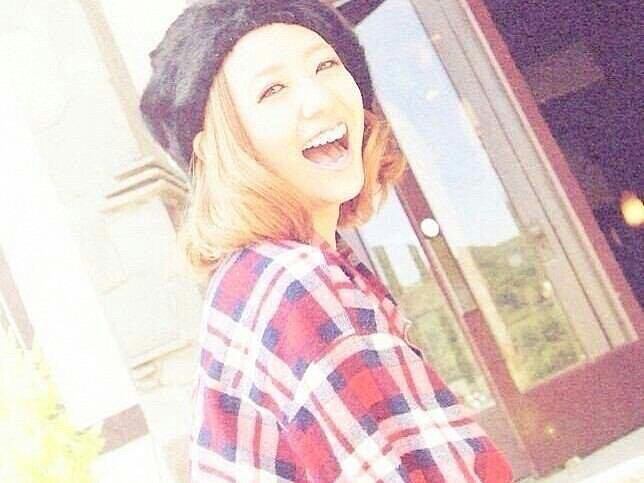 atae__AAA_sing's tweet photo. (報告)

こいつ俺の。
虐めたり取ったりしたら、ぶっ殺すぞ。

ちったんよろしゅうな https://t.co/IGoScLrooD
