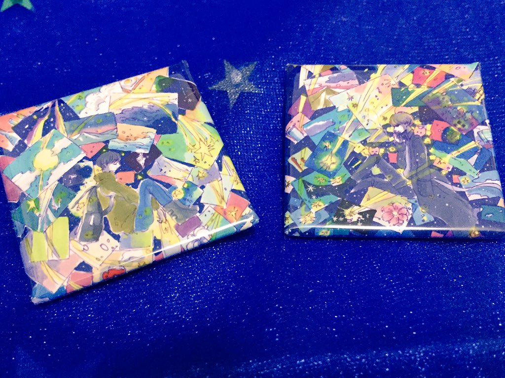 無料イラスト画像 50 Cd ジャケット イラスト サイズ