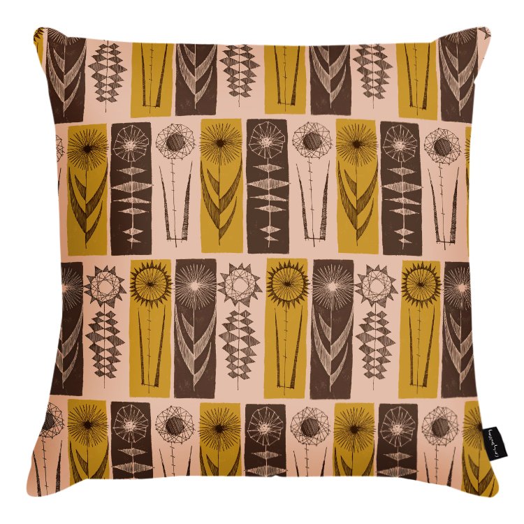 Excited about launching our new <a href="/CarlyDodsley/">Carly Dodsley</a> textile collection @Pulse_London_ in May...