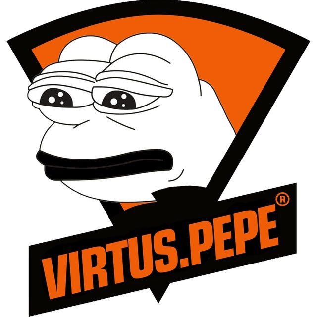 ShitSiIversSay's tweet photo. https://t.co/BAsAtq4qnn