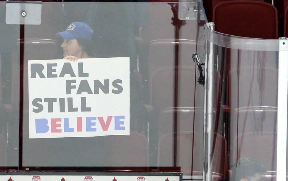 JdeMontreal's tweet photo. 11 statistiques qui prouvent que le CH est la pire équipe de la LNH https://t.co/sUJ1nXfdyh #Habs https://t.co/0BxtAJr88M