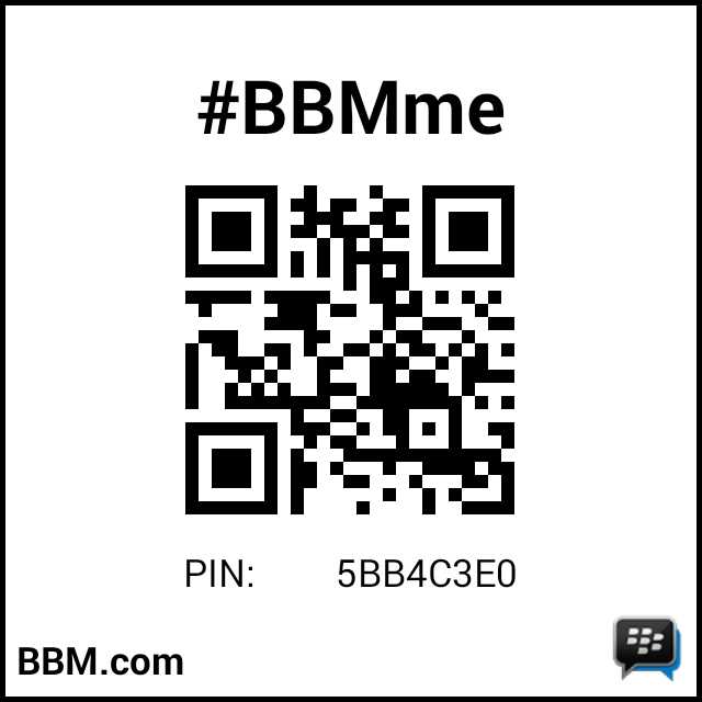 adulhadi6's tweet photo. #BBMme PIN: 5BB4C3E0
https://t.co/e4iIaEDv0y
yg ingin berteman invite aja https://t.co/LNfDytIAF0