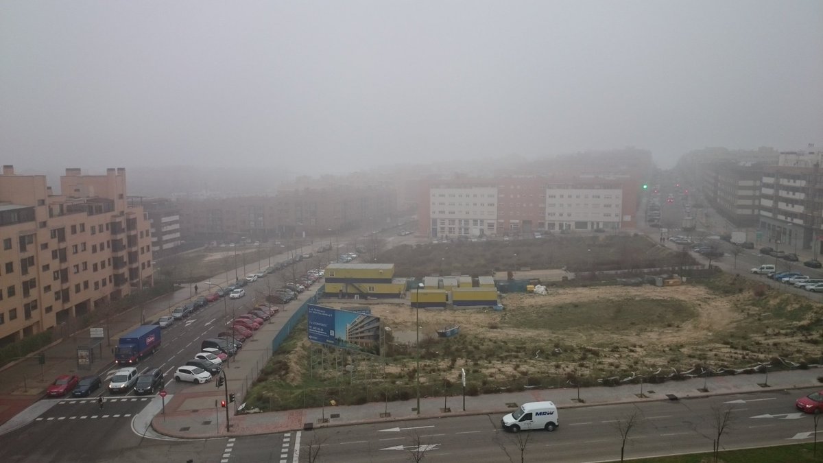 Jakeandelwood1 tweet media