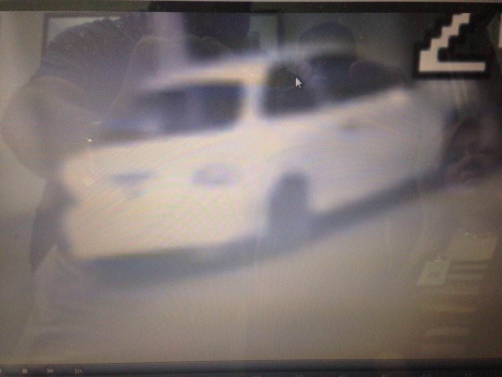 Enlace permanente de imagen incrustada