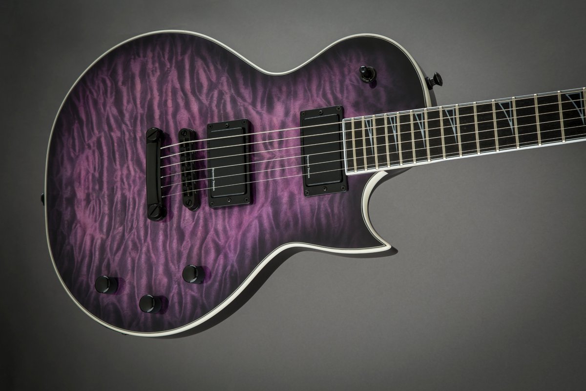 JacksonGBI's tweet photo. NEW for 2016: The Monarkh, sporting classic single-cutaway style &amp; comfort https://t.co/5z4Pxtilth #Jackson https://t.co/RjWh6nL2Sh