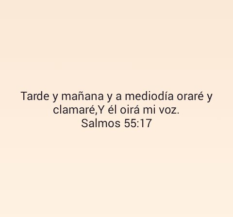 Brixkontreras's tweet photo. https://t.co/wYvvmYt4Vh