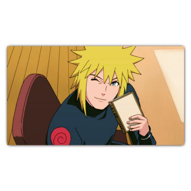 nellayuliarni's tweet photo. otanjobi omedetou **Minato Namikaze**
#latepost #25jan2016 #25 #01 https://t.co/UVUmEB4ubb