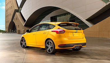 keywestford's tweet photo. Key West Ford’s Bi-Weekly Focus Sale Continues #fordfocus #2015focus https://t.co/iWCoxxkIzl https://t.co/bUg9wHqV3B