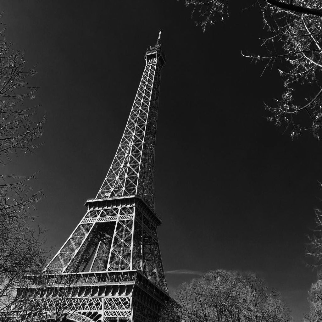 PicsFromEiffel's tweet image. Paris, the alwais beautiful Tour Eiffel #cool #city #paris #parigi #artintown #amazing #am… ift.tt/1Sj0X1S