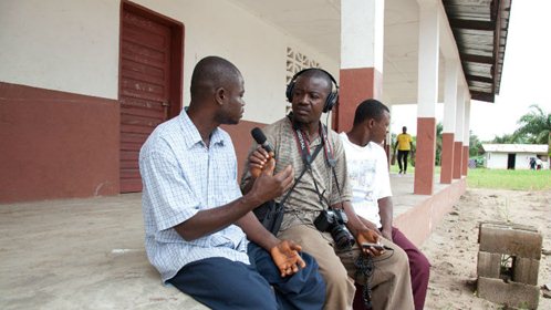 Wondering what regional fellowships are available to #freelancers? Take a look at our list: rorypecktrust.org/resources/prof…