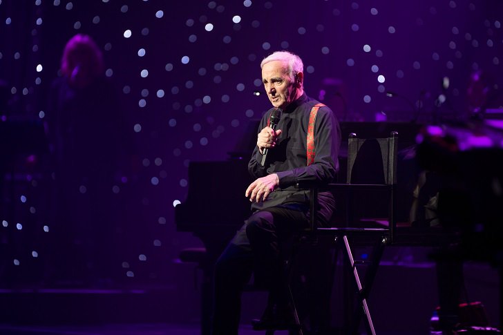 AlexandParfenov's tweet photo. #Visa #Dubai #UAE https://t.co/e3nGZRa30c #CharlesAznavour https://t.co/6Rsw87JL1x