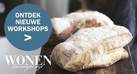 MagStore tweet media