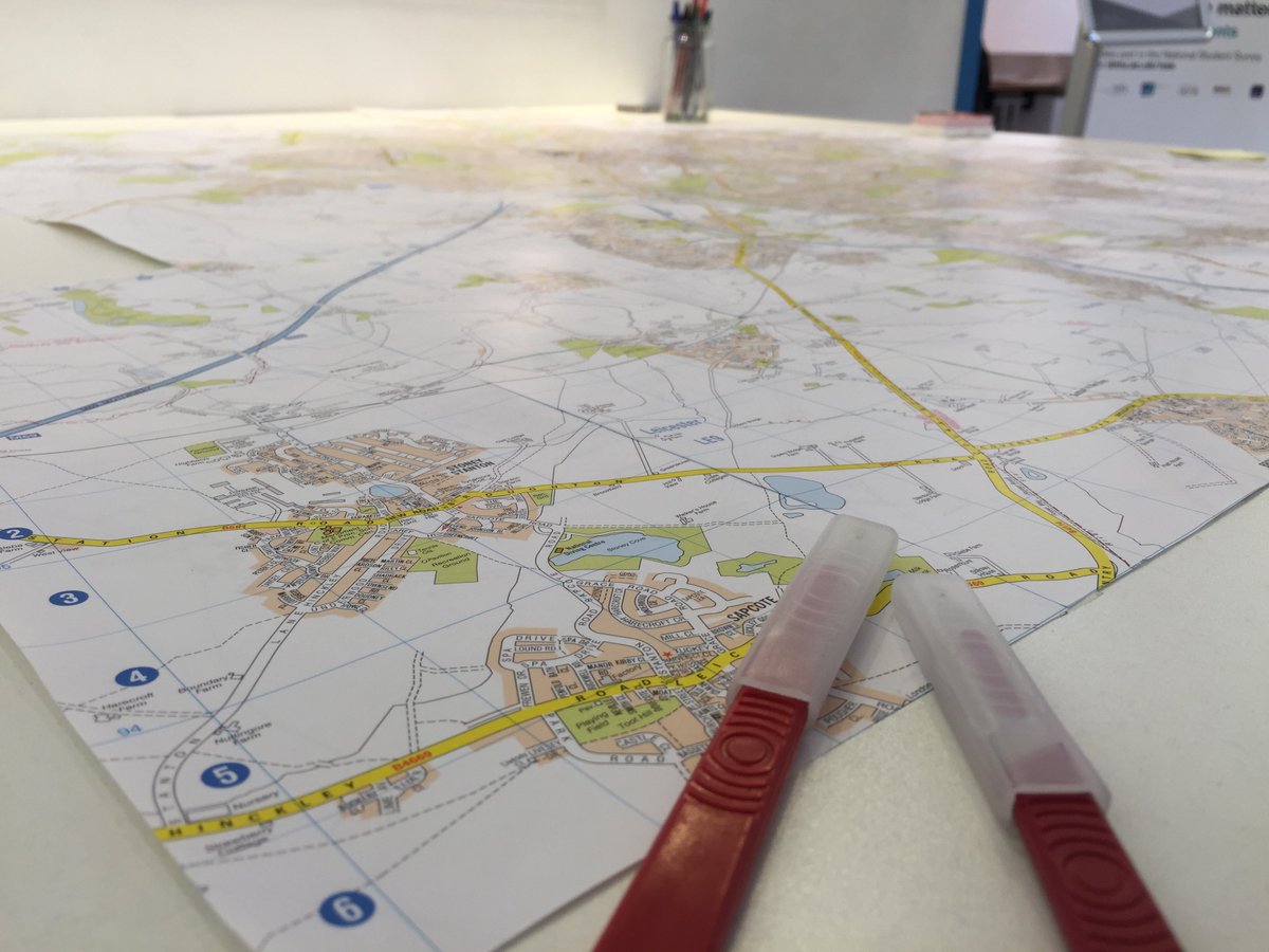 mtidmu's tweet image. You’ll find us in the foyer of the #ClephanBuilding @dmuleicester @dmuleicester! #DemolitionProject