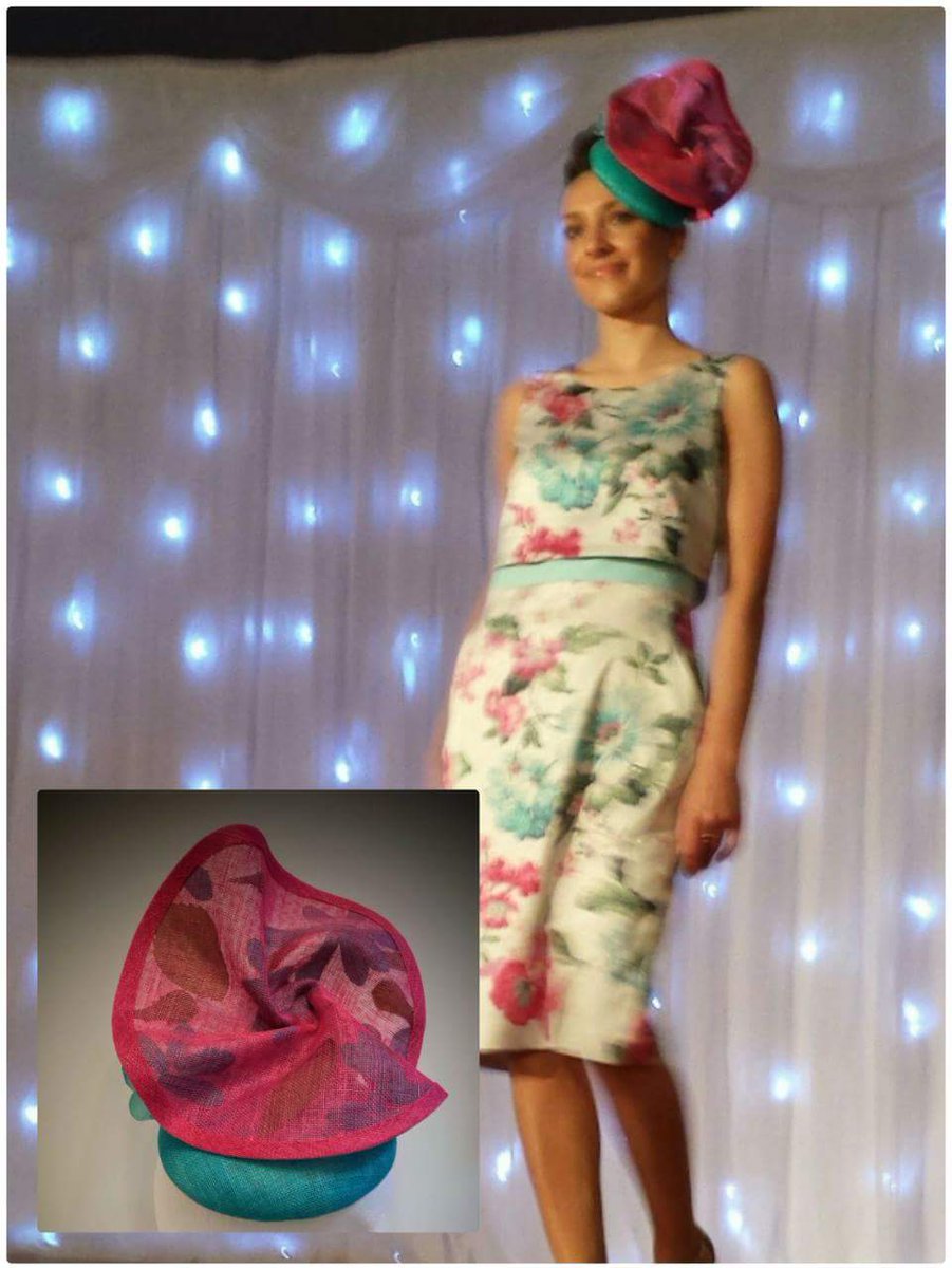 WithNoraDesigns tweet picture