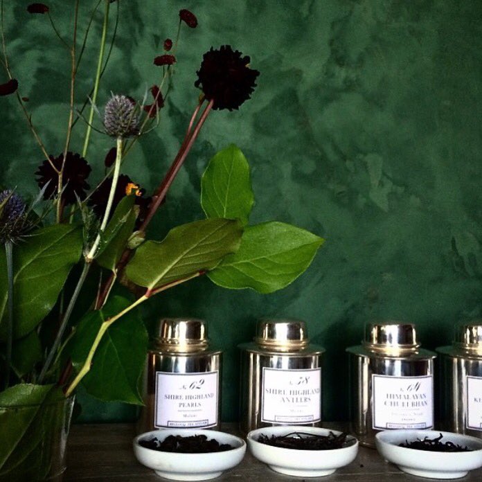 ErzoFoods's tweet photo. All you need is PRE. Your biscuits pair perfectly with tea! @bellocq https://t.co/iJMdUGj2VT