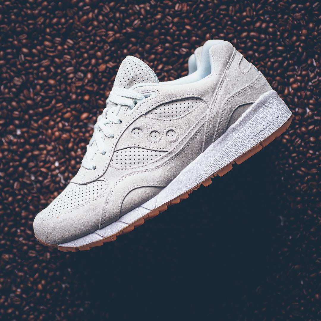 kakicksgue's tweet photo. PreOrder!
Suacony Shadow 6000 "Irish Coffee"
Size? contact us
Rp. 2.475.000,-
Bantu up om 😃 @SickBirdsco https://t.co/zP6lfh2beu