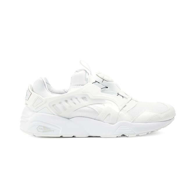 BelPricee's tweet image. Best price online on:belprice.wordpress.com