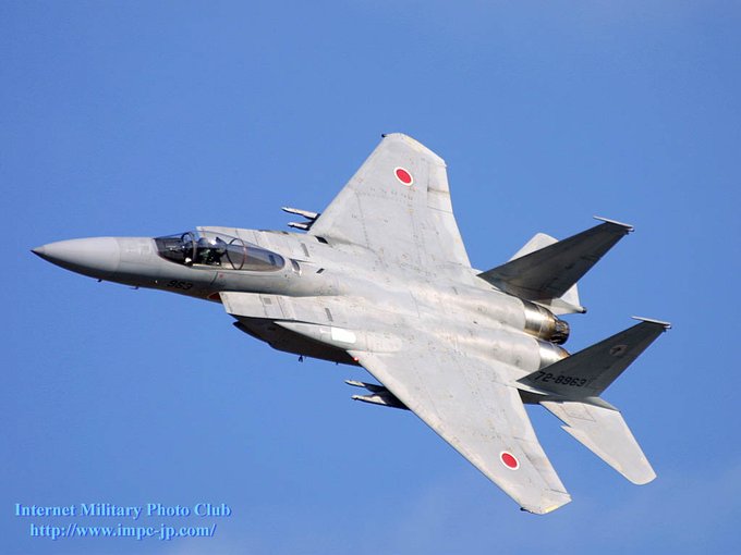 戦闘機のtwitterイラスト検索結果 古い順 戦闘機のtwitterイラスト検索結果 古い順