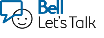 HamiltonPolice's tweet photo. Stand Up, Speak Out, Reach Out. #EndTheStigma #BellLetsTalk https://t.co/Dr9iqGdBV4
