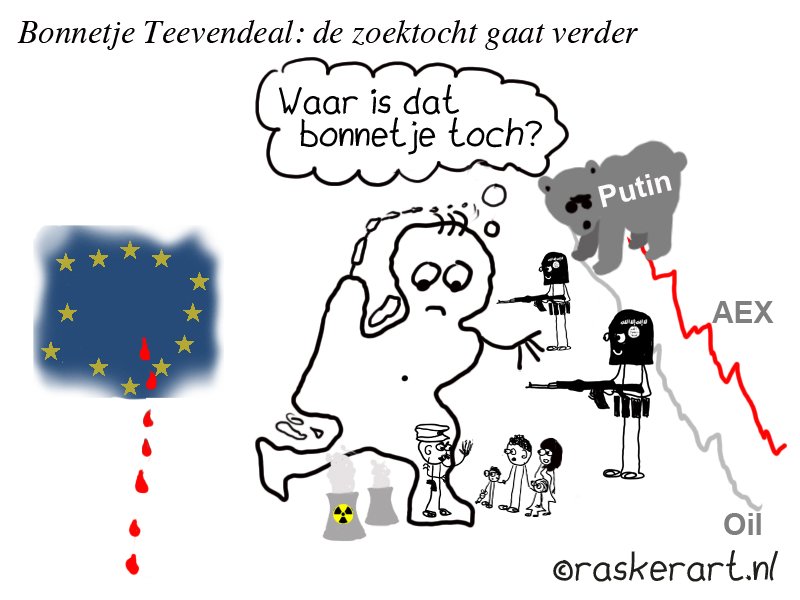 Koppoter bozz tweet media