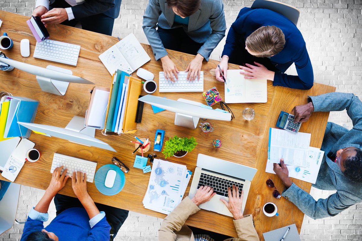 AccountanLondon's tweet photo. We offer our clients a #friendly, #reliable and #stressfree #professional #accounting and #taxation services https://t.co/GpNd0Qe5rp