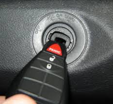 FOBS for dodge, chrysler, jeep 
locksmith-cheektowaga-ny.com