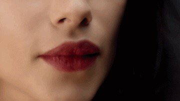 MissVictoria81's tweet photo. Sexy❣💋💄 https://t.co/CJXNXqN7iL