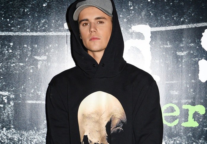 J 14 Magazine On Twitter Wow Justin Bieber And Kendall