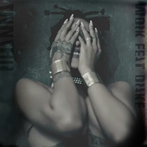 RihannaNavyEU's tweet photo. RT this to alert your followers!
#WorkIsComing https://t.co/N7vby0bziz