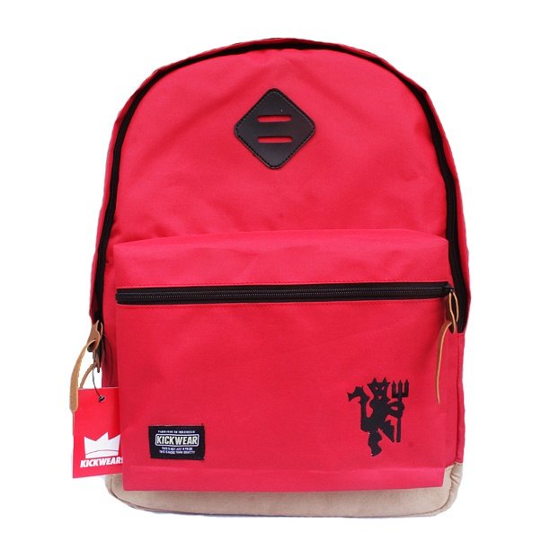 kickwear_'s tweet photo. BP. MUFC Reds | IDR 199K DISKON JADI 160rb | laptop Space |  Sms/WA : 087839604750 BBM 23AF874D https://t.co/S9ru6qyufj