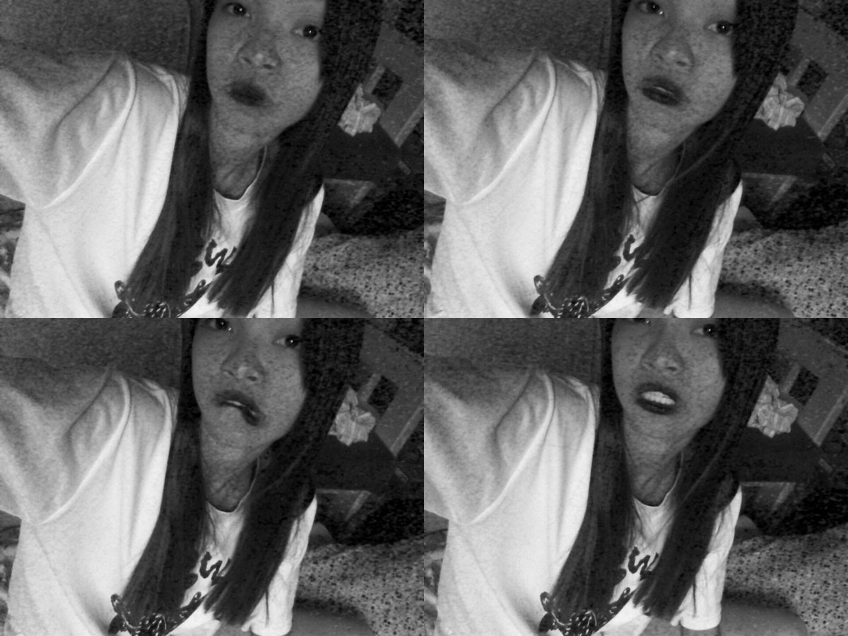 marj0013's tweet photo. Kahit anumg sakit pa yan. BE STONG :D https://t.co/8beh2PnL4H