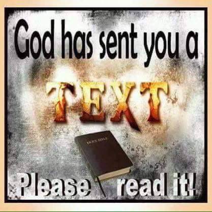 Authorme's tweet photo. #Generations #GenerationGod #Christians #BlessedbyHim https://t.co/aGf1SLKD9v
