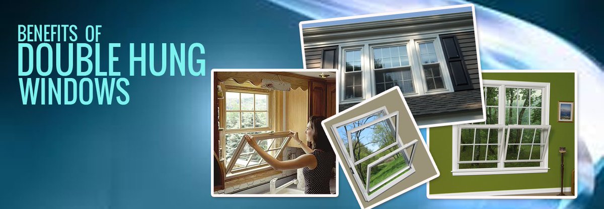 windowswholesal's tweet photo. #DoublePaneReplacementWindowsBenefits #InstallingReplacementWindowsPrice   https://t.co/P5qDEAZbcp https://t.co/nvtjcSaOAf