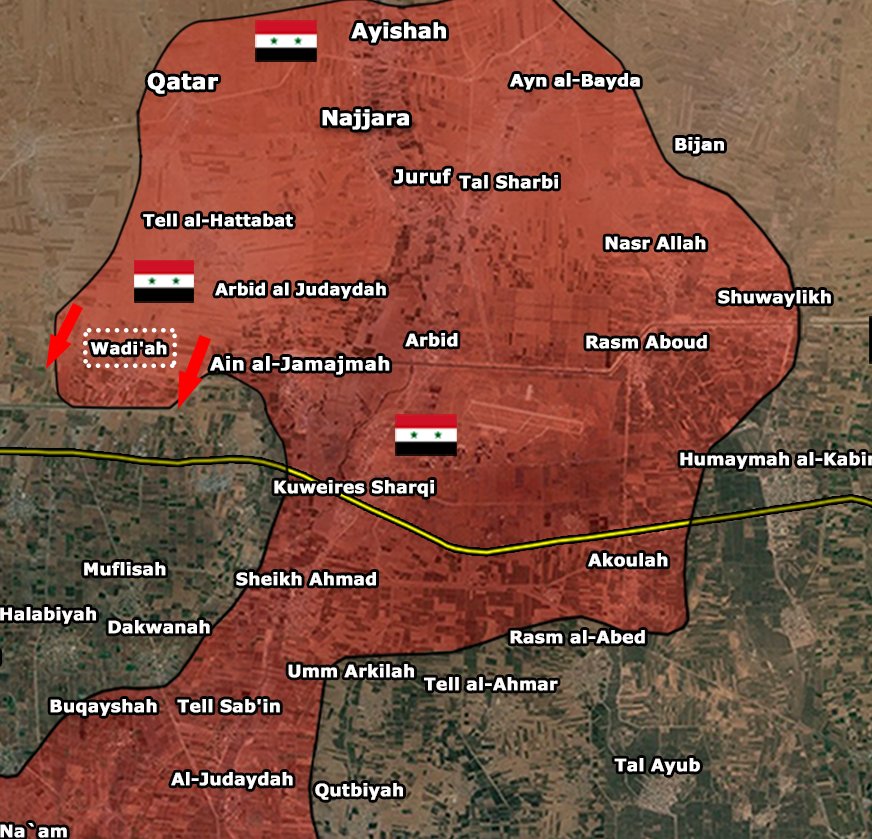 CZulronWkAEvTVq.jpg:large