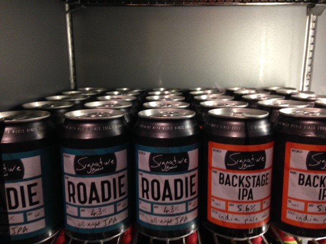 Komedia Brighton tweet media