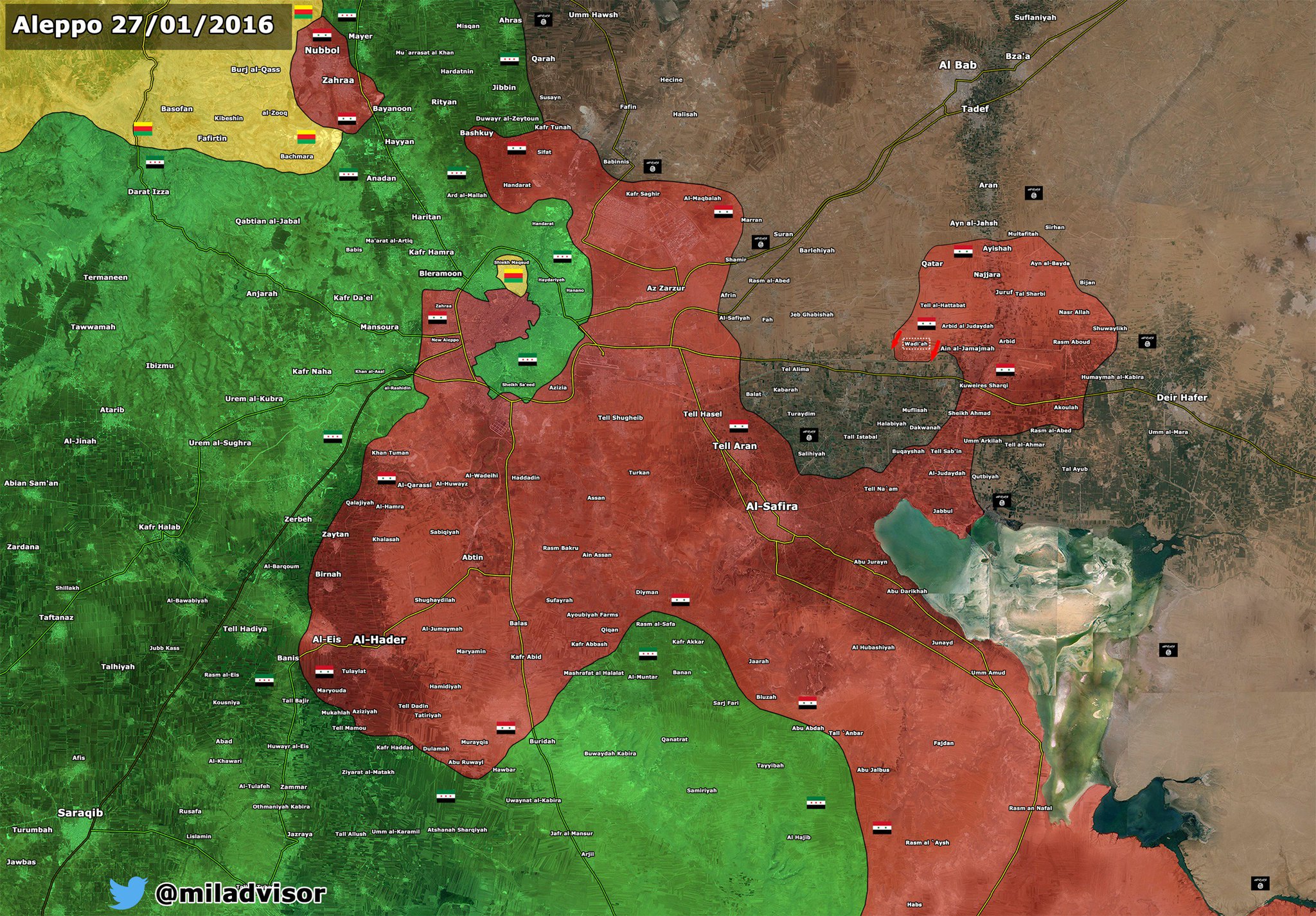 CZumNlzWcAAKkAU.jpg:large