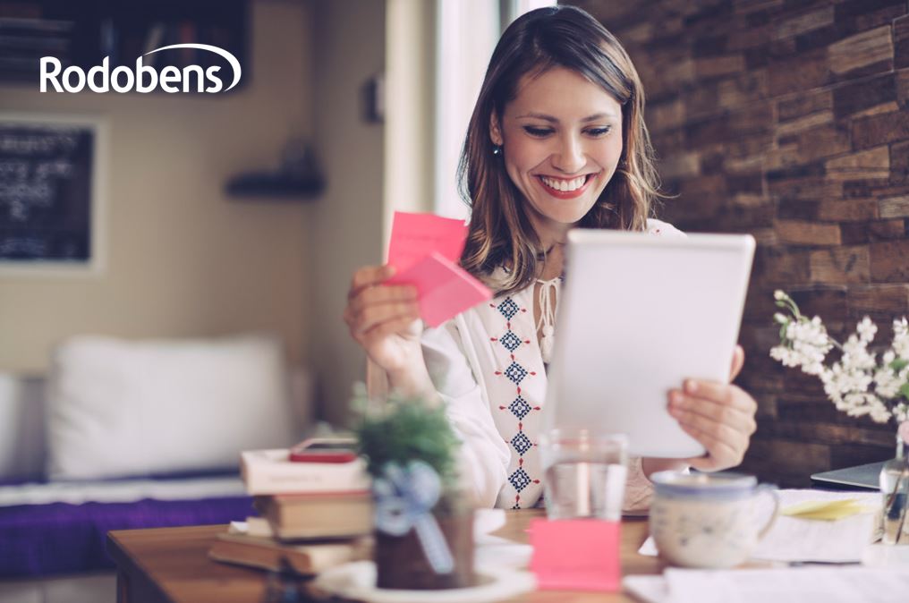 OficialRodobens's tweet image. Você sabe o que é Carta de Crédito? Confira o Dicionário de Consórcio da Rodobens no Facebook #Consórcio #Rodobens