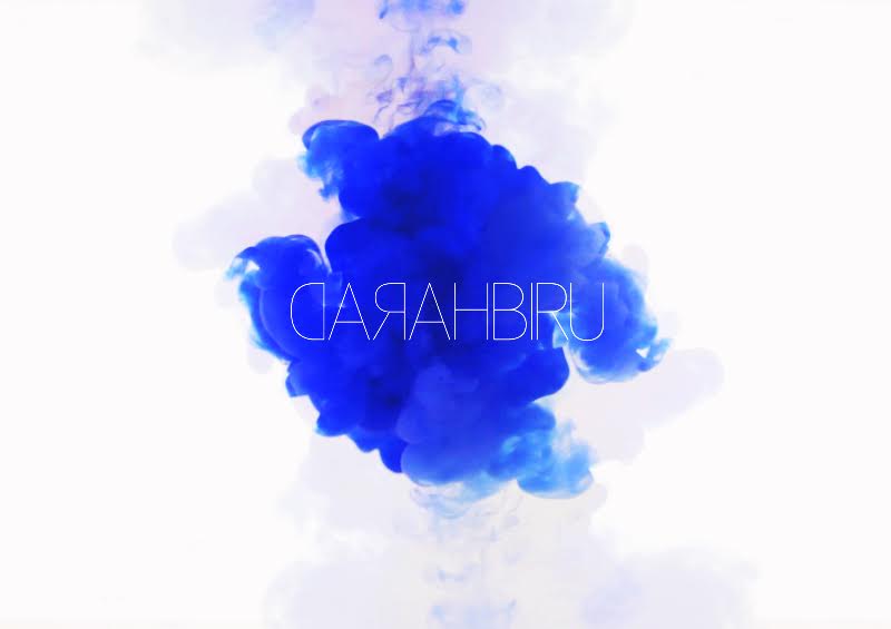 Free Download: Divide - "Darah Biru" bit.ly/1lRJ8Kk