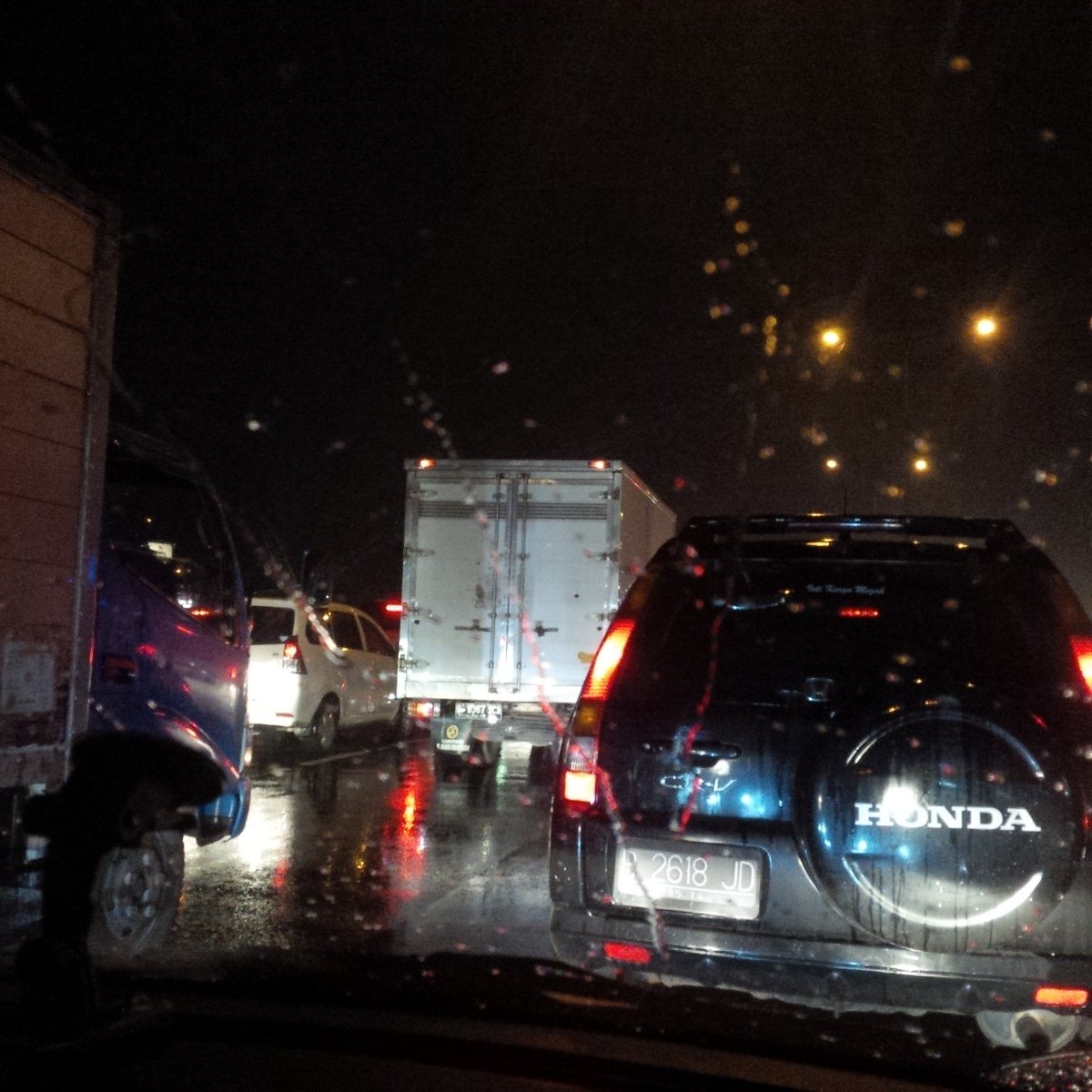 😤 ada apa nih arah jagorawi????